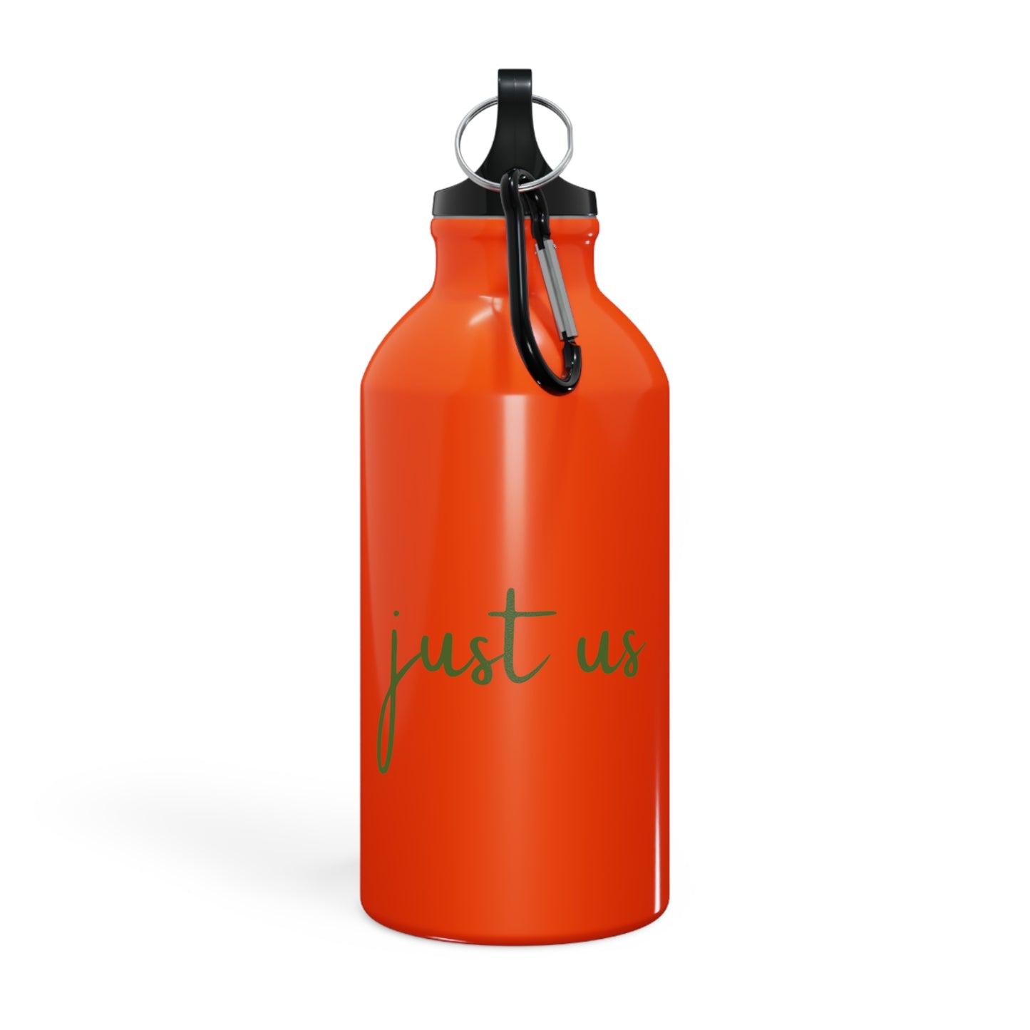 Picnic Orange 20%