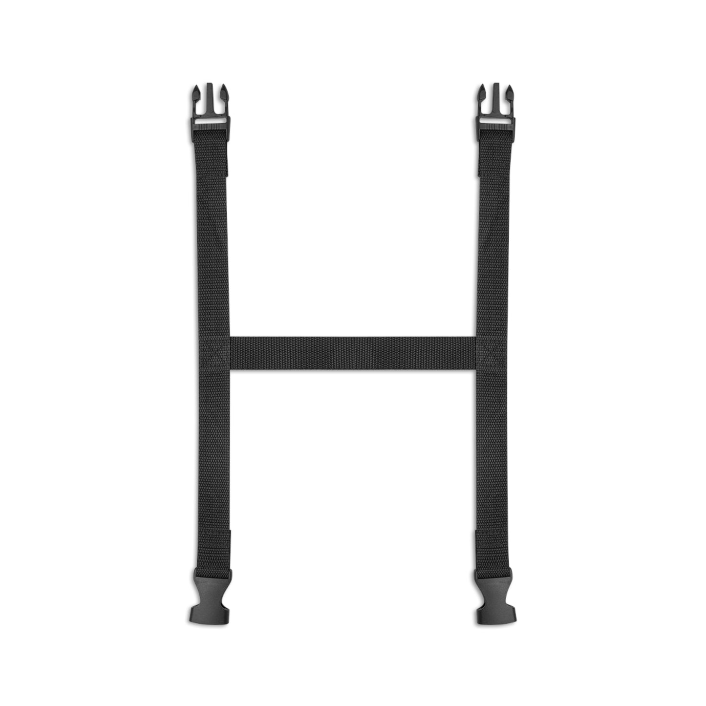 Grey Weekender Bag - ‘Just Us’, “The way GOD intended!” - Picnic Blanket - Cozy Outdoor Blanket for Couples