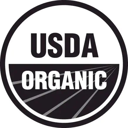 ORGANIC FACIAL TONER Refreshing The  and Balancing
