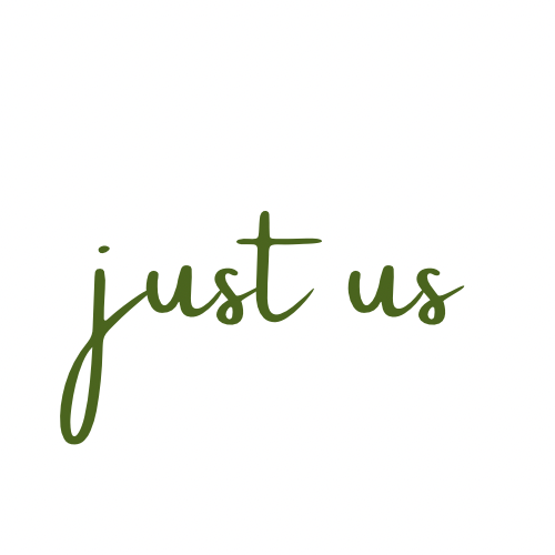 Just Us