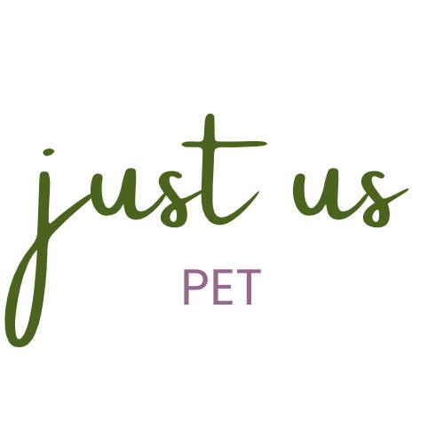 Just Us Pet