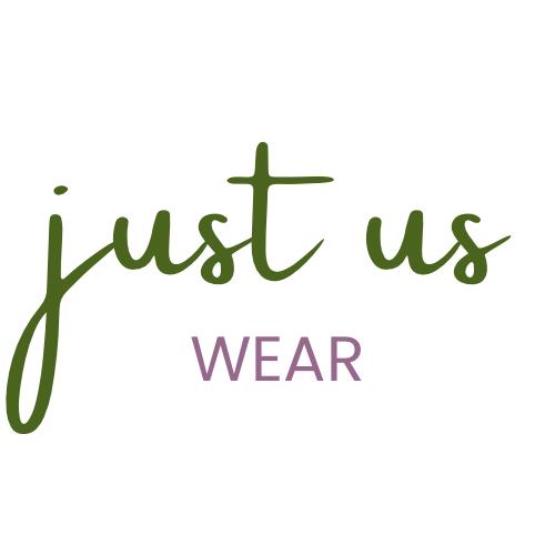 Just Us Wear