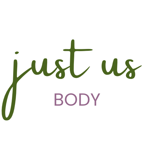 Just Us Body