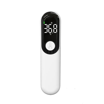 Infrared Non-Contact Thermometer